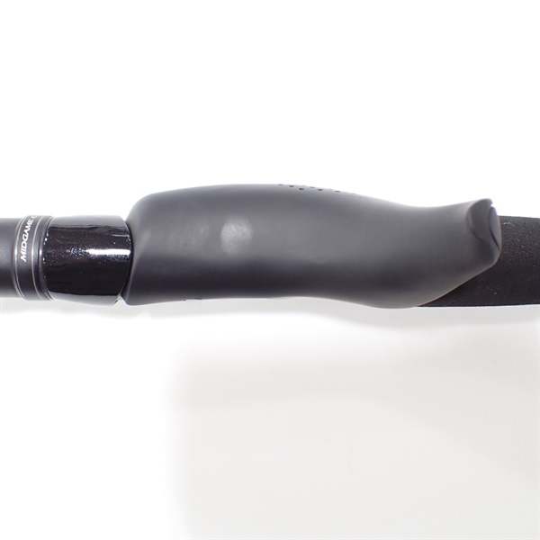 ２０ミッドゲームＣＩ４＋タイプ７３ＭＨ１９５